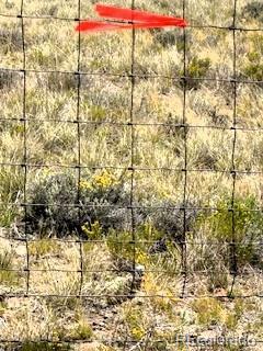 Lot 6306 Sioux Road Hartsel CO 80449