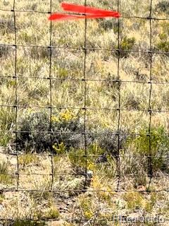 Lot 6306 Sioux Road Hartsel CO 80449