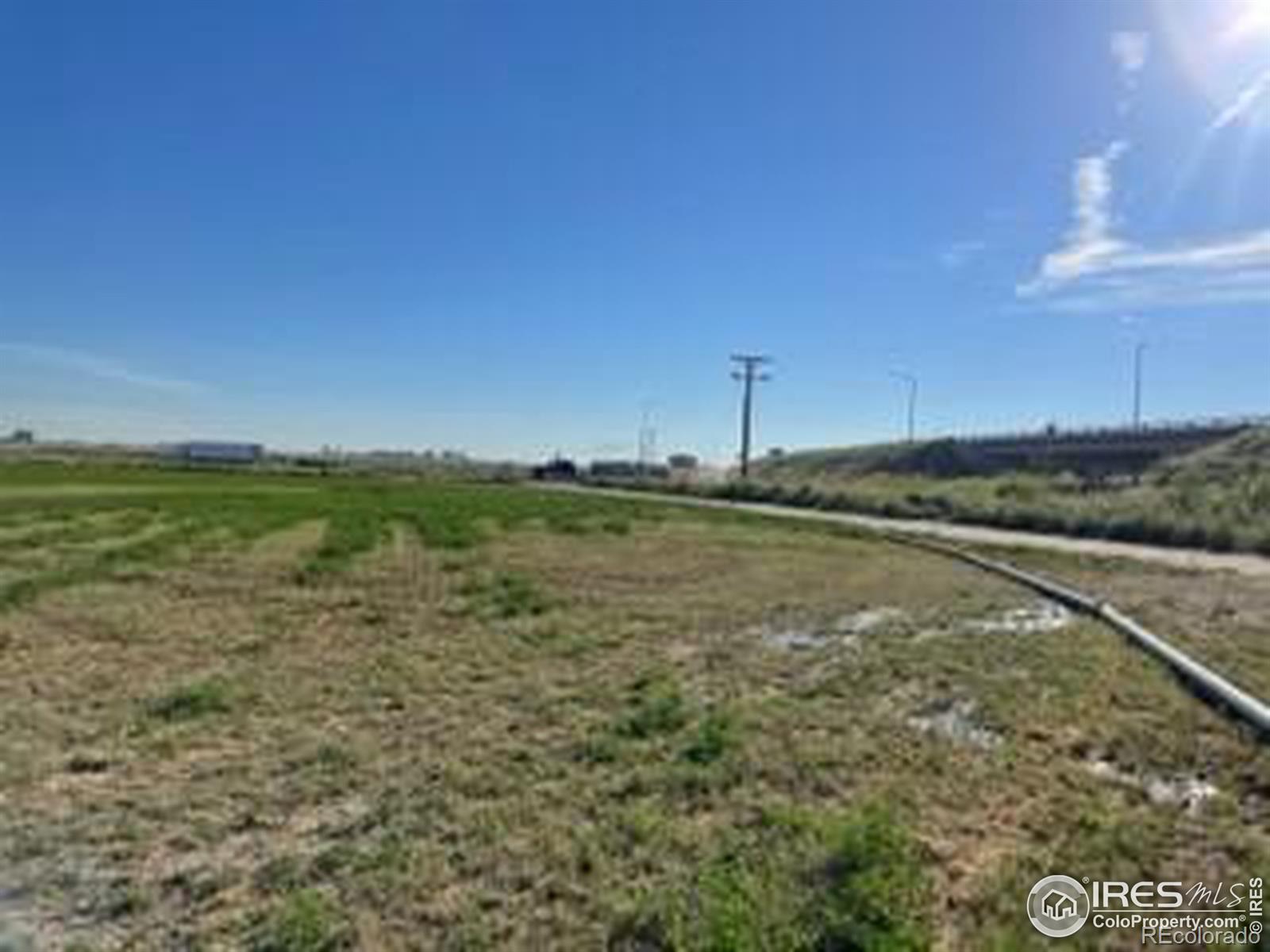 6997 County Road 49 Hudson CO 80642