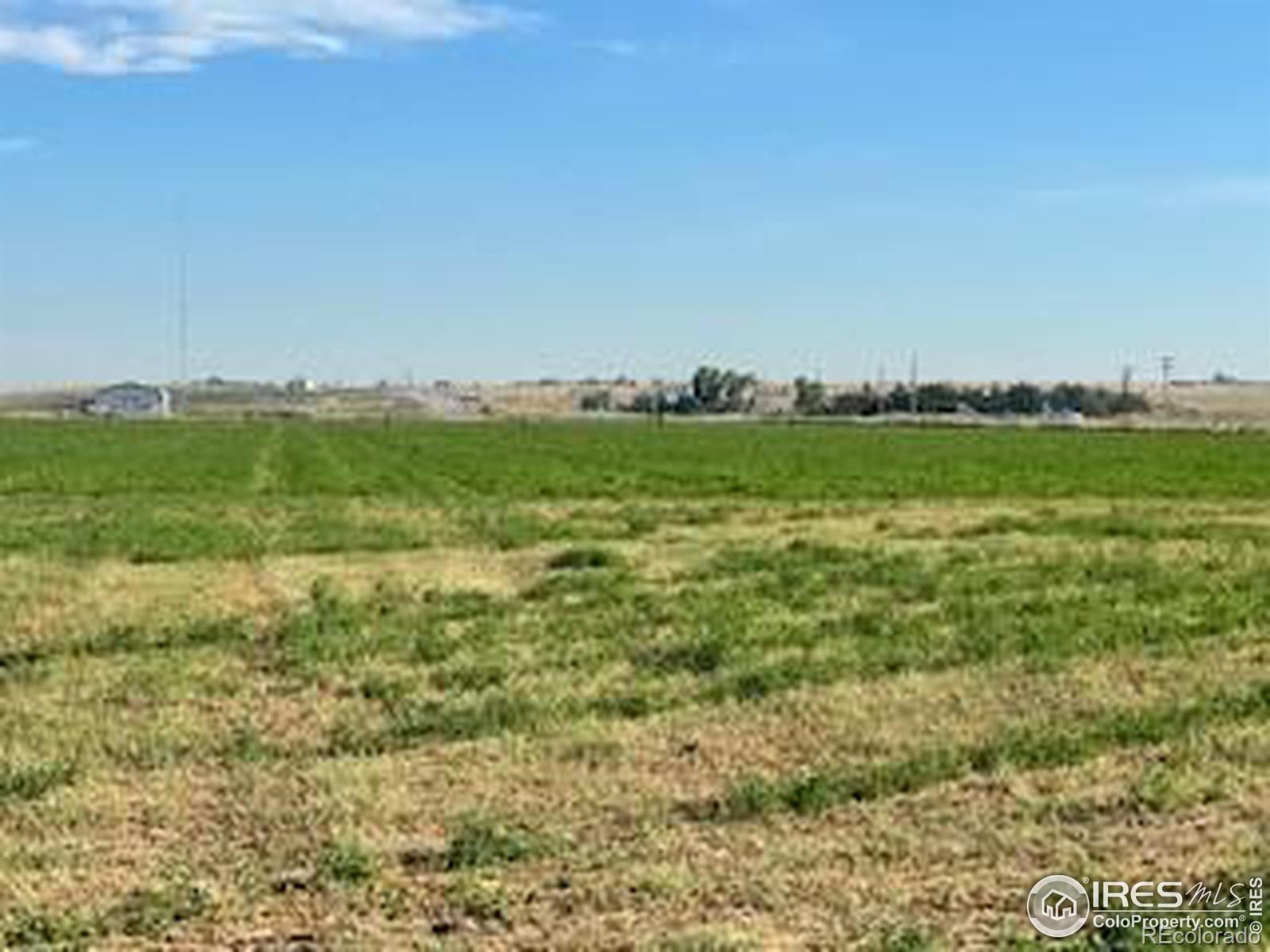 6997 County Road 49 Hudson CO 80642