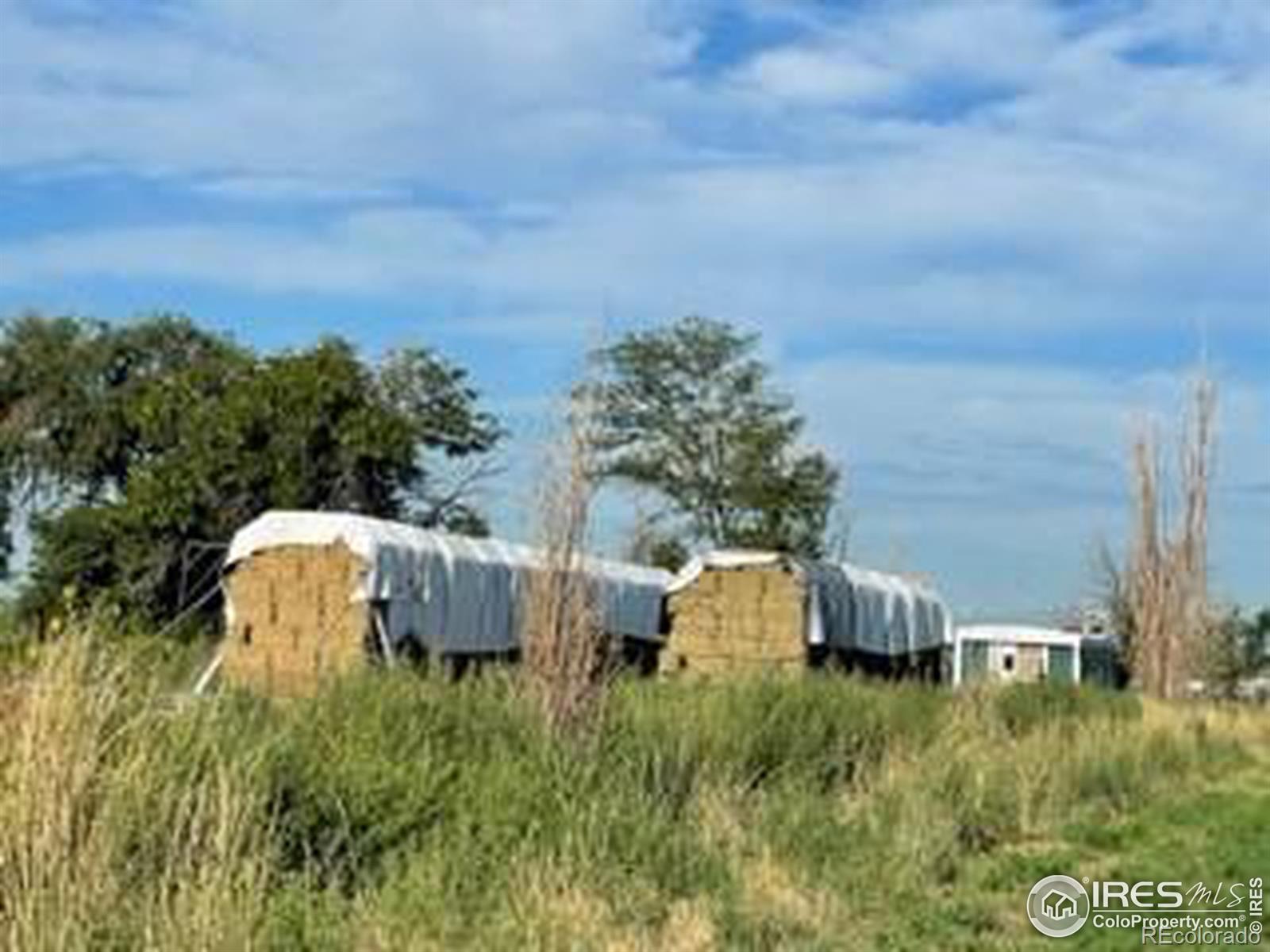 6997 County Road 49 Hudson CO 80642