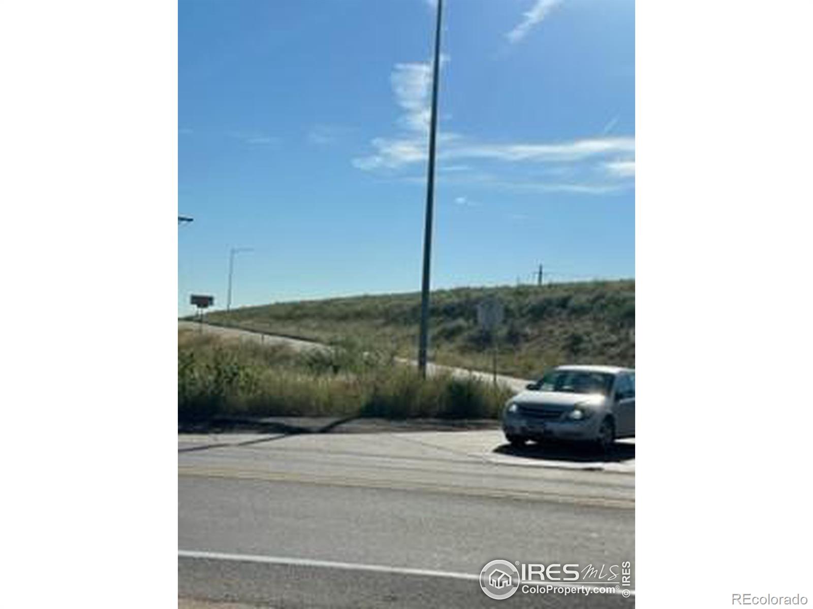 6997 County Road 49 Hudson CO 80642