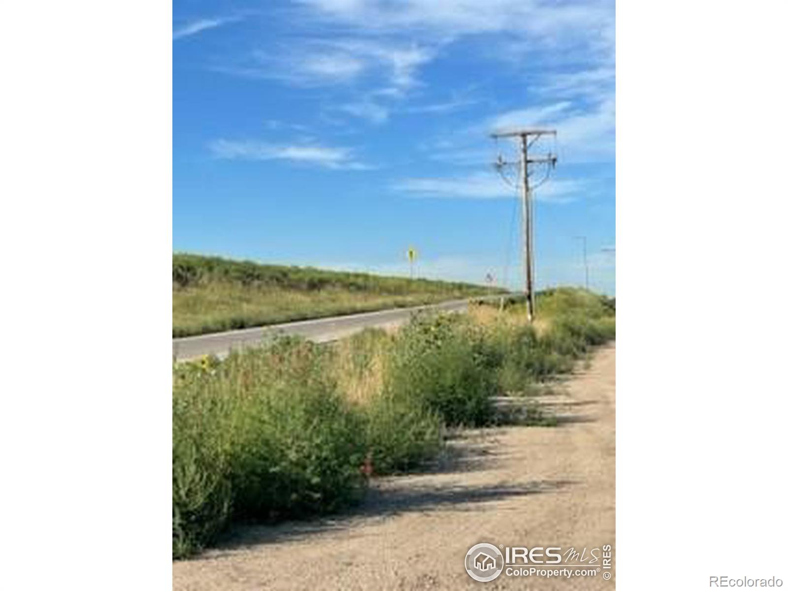 6997 County Road 49 Hudson CO 80642