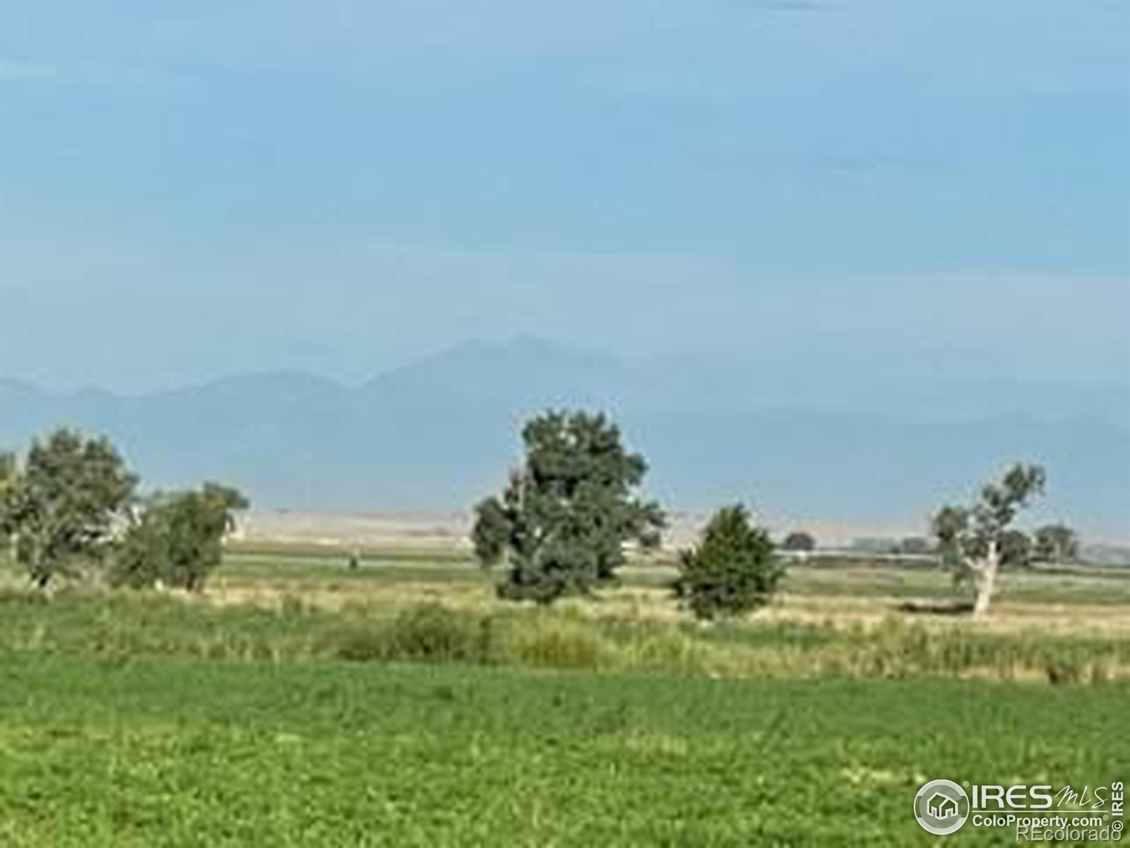 6997 County Road 49 Hudson CO 80642