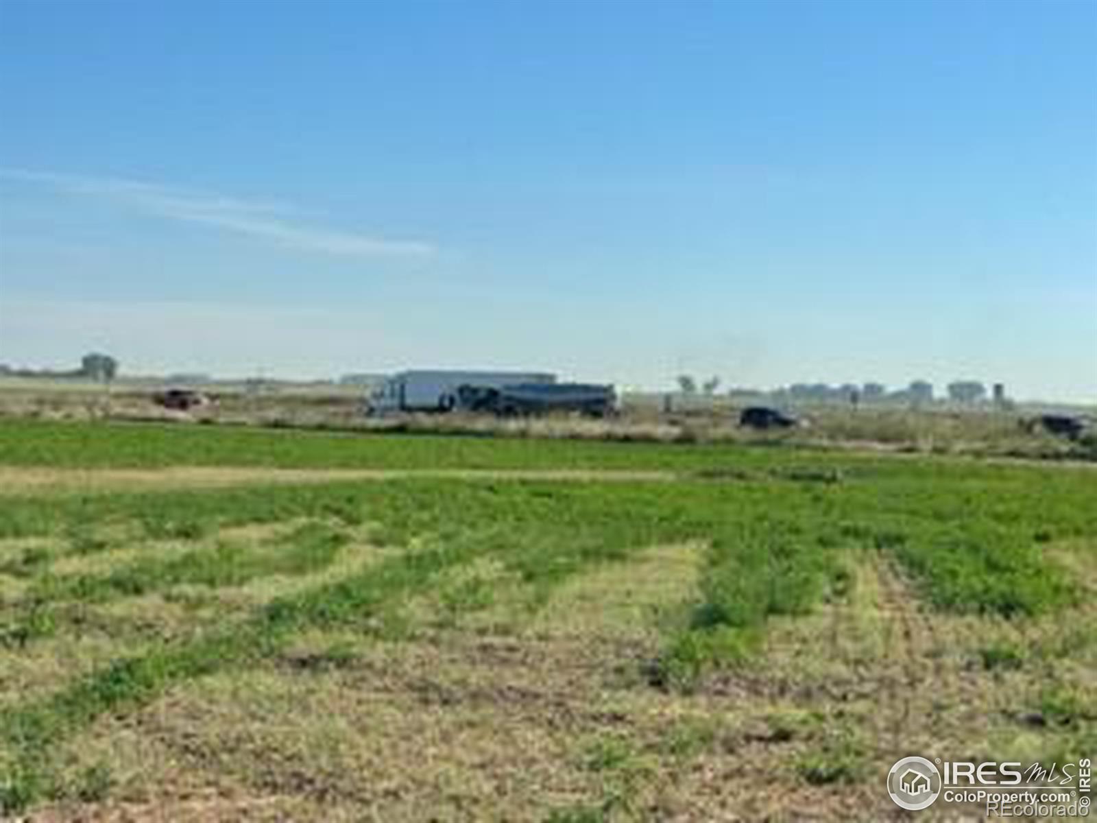 6997 County Road 49 Hudson CO 80642