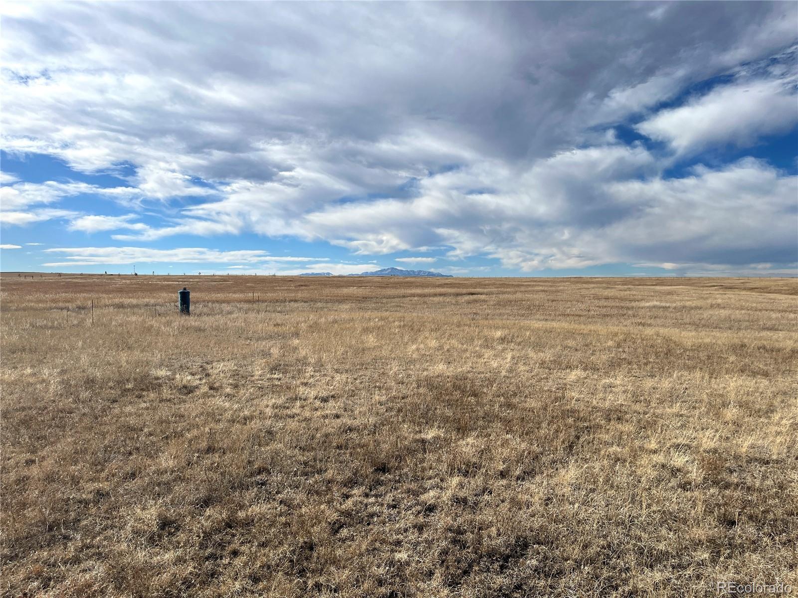 County 41 Road Elbert CO 80106