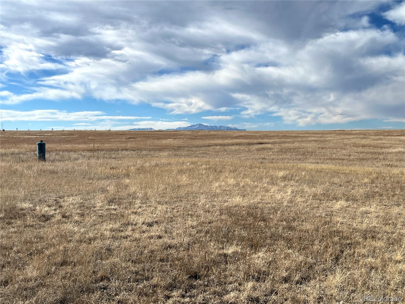County 41 Road Elbert CO 80106