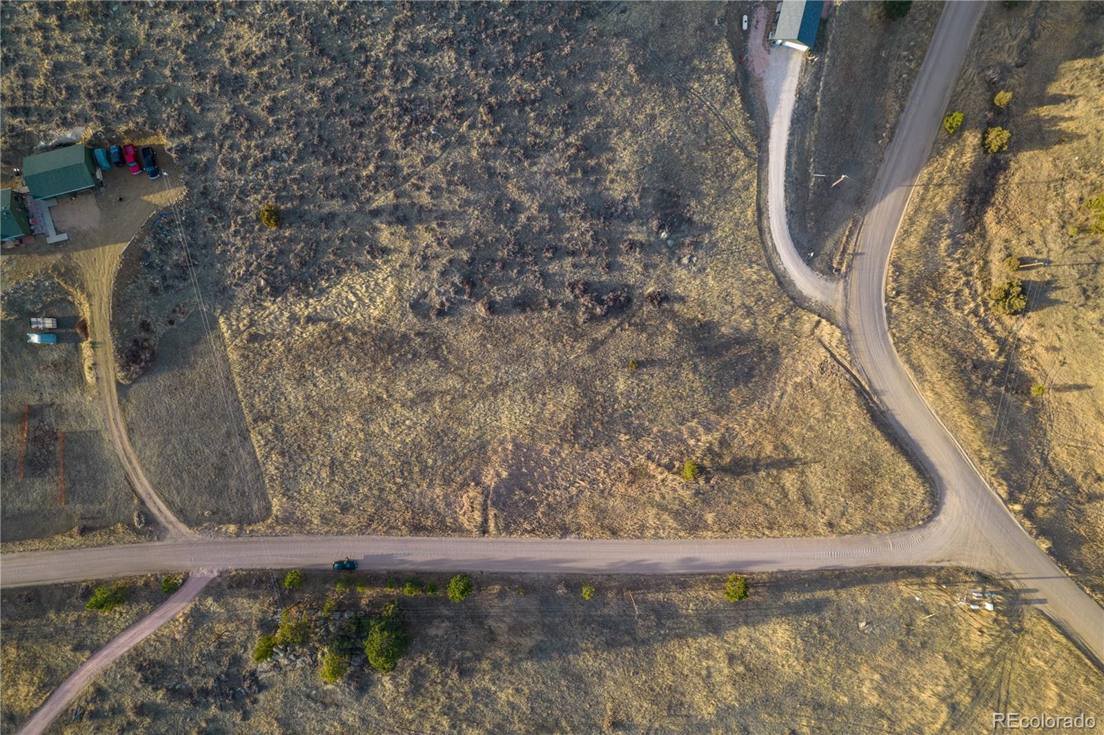 609 Eiger Road Livermore CO 80536