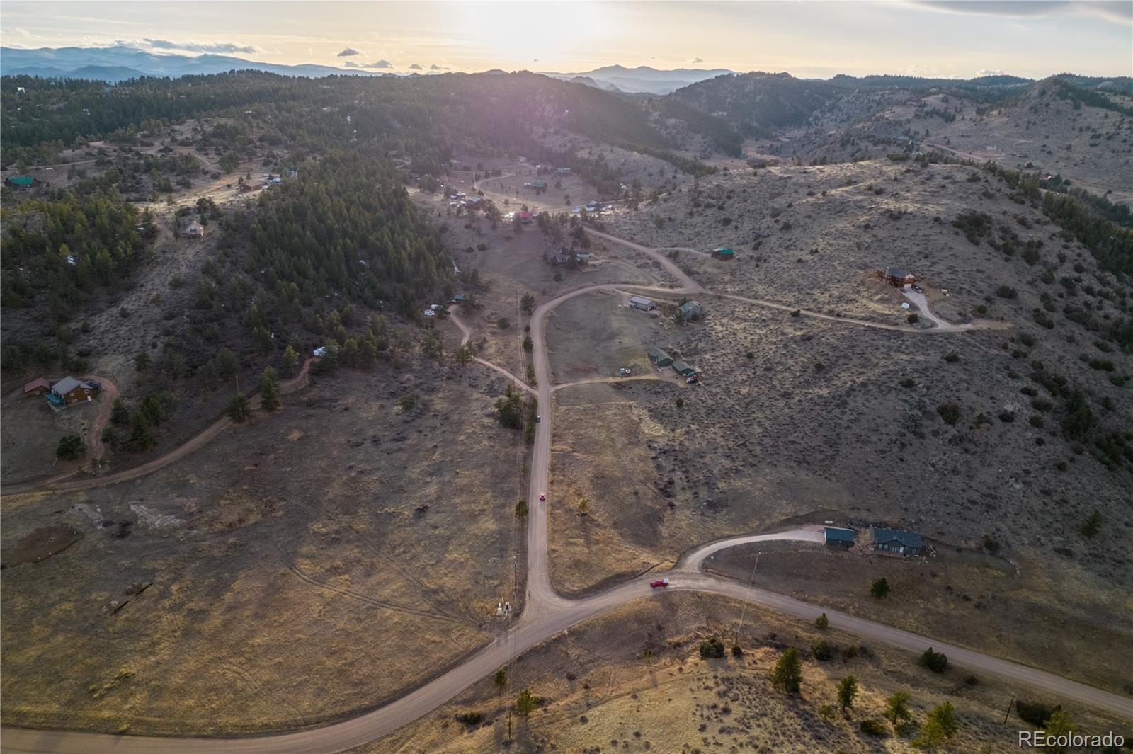 609 Eiger Road Livermore CO 80536