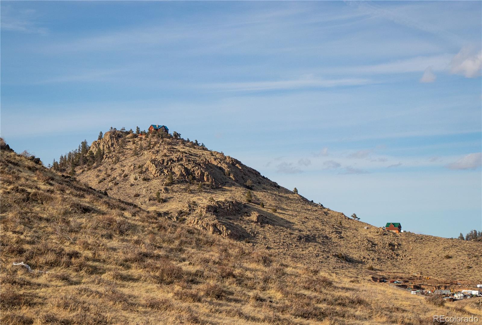 609 Eiger Road Livermore CO 80536