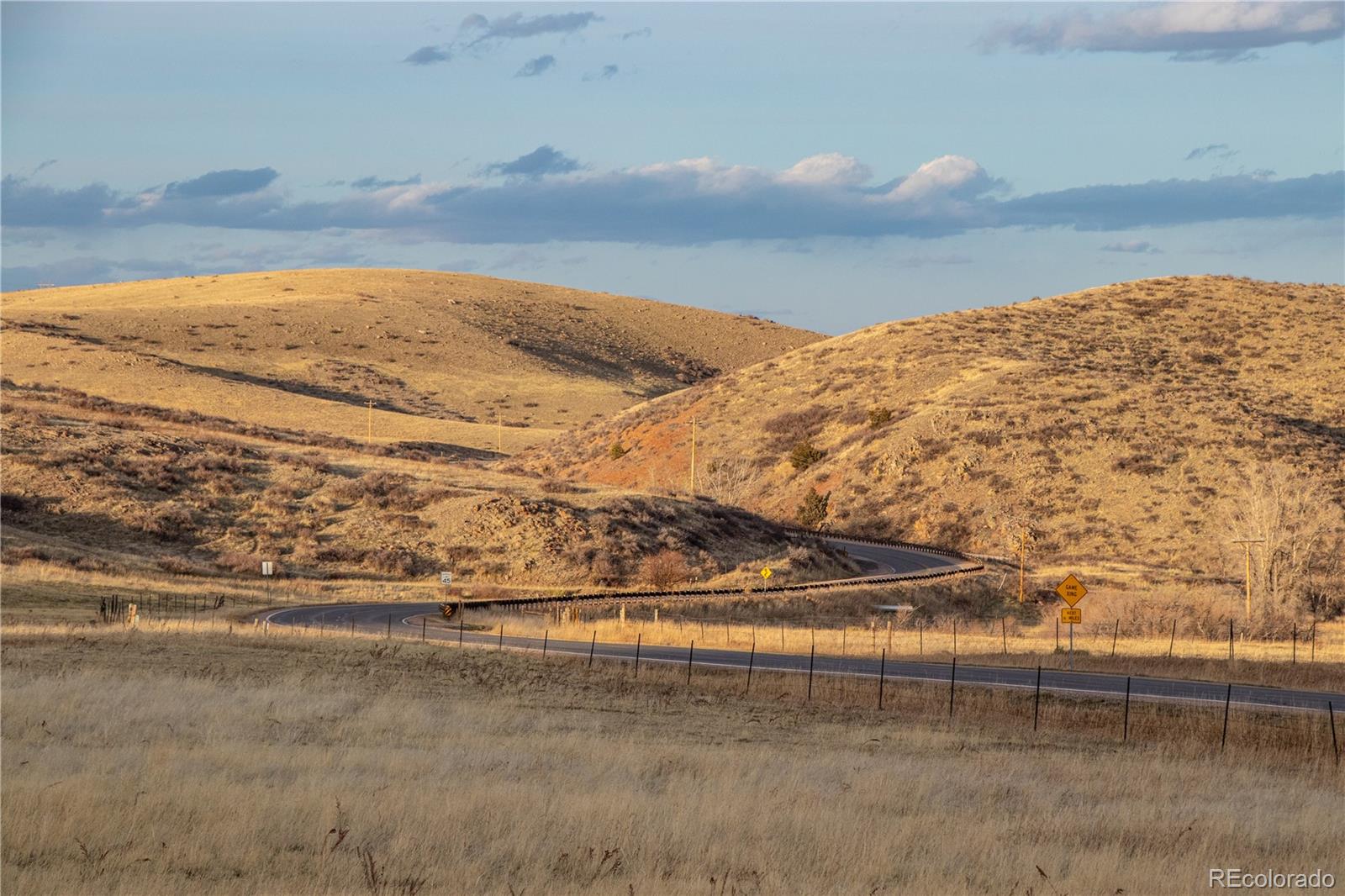 609 Eiger Road Livermore CO 80536