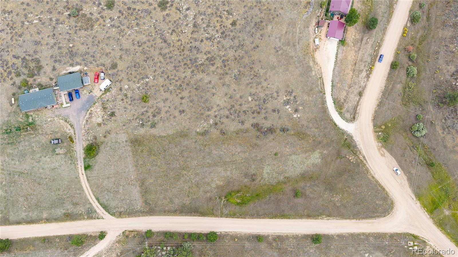 609 Eiger Road Livermore CO 80536