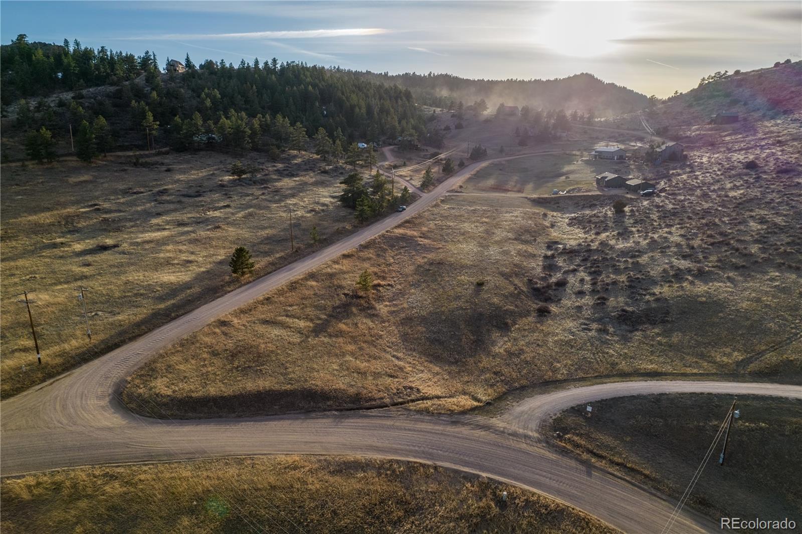 609 Eiger Road Livermore CO 80536