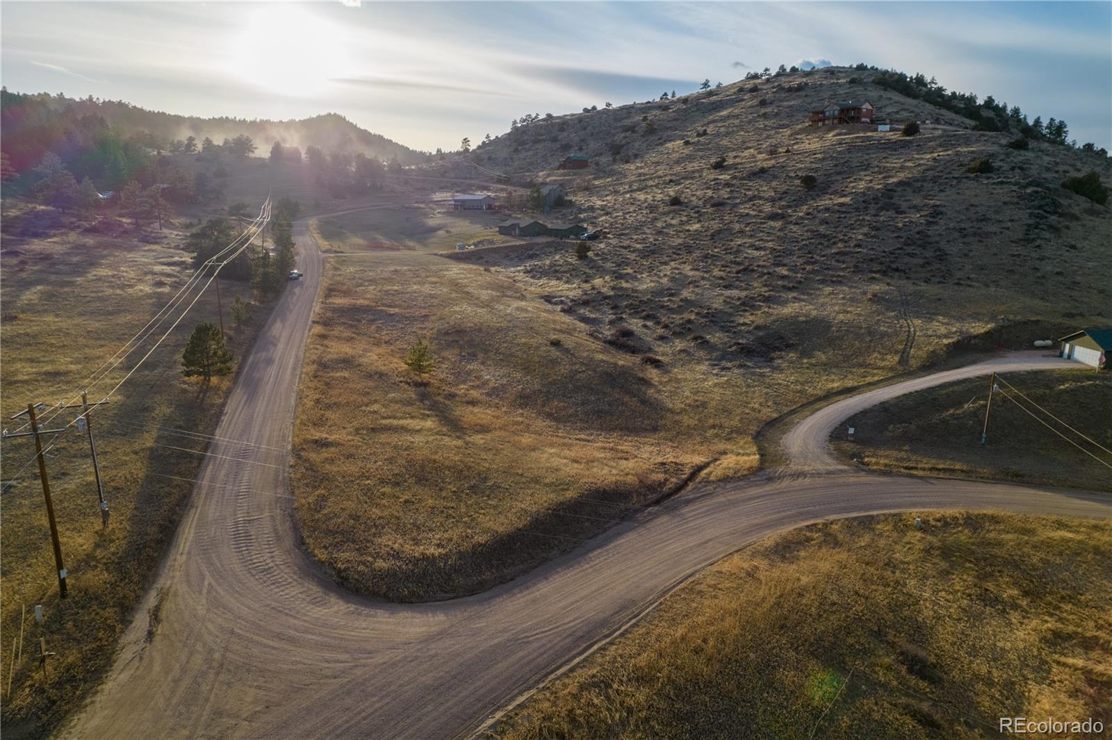 609 Eiger Road Livermore CO 80536
