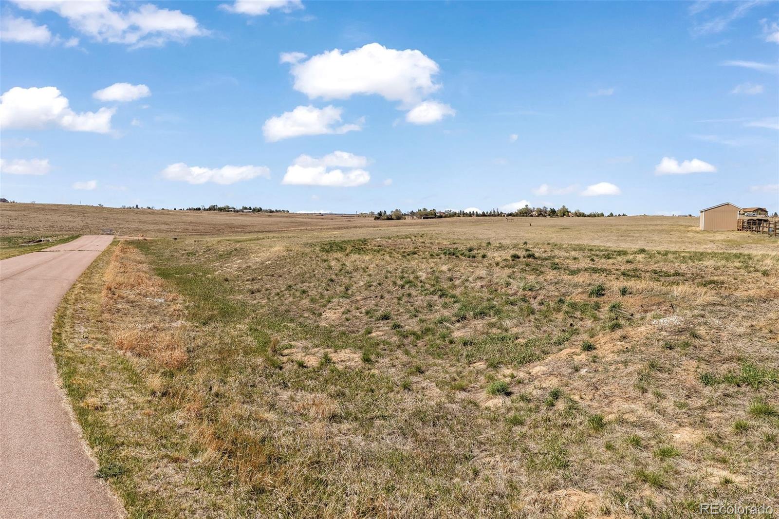 15530 Amo Road Peyton CO 80831