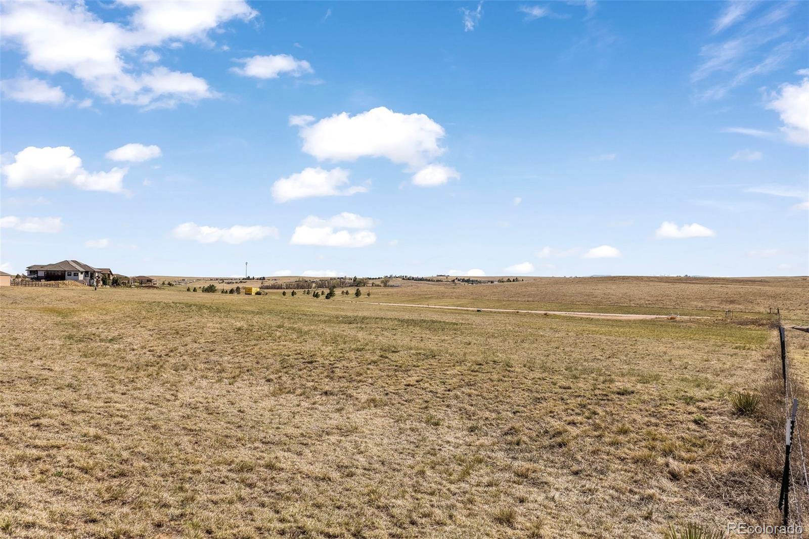 15530 Amo Road Peyton CO 80831