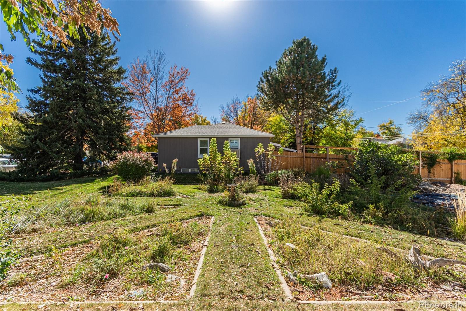 2501A S High Street Denver CO 80210
