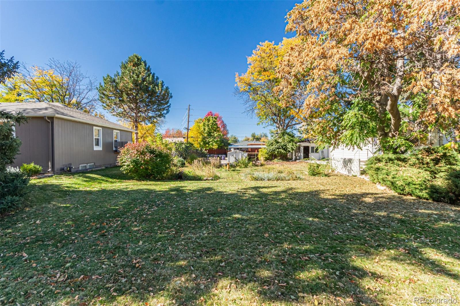 2501A S High Street Denver CO 80210