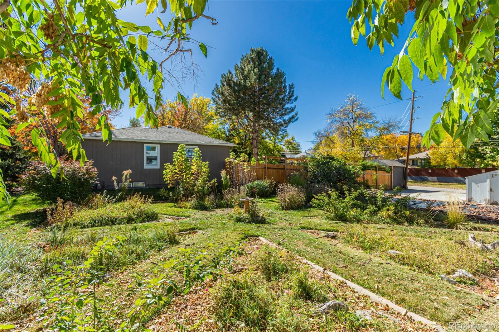 2501A S High Street Denver CO 80210