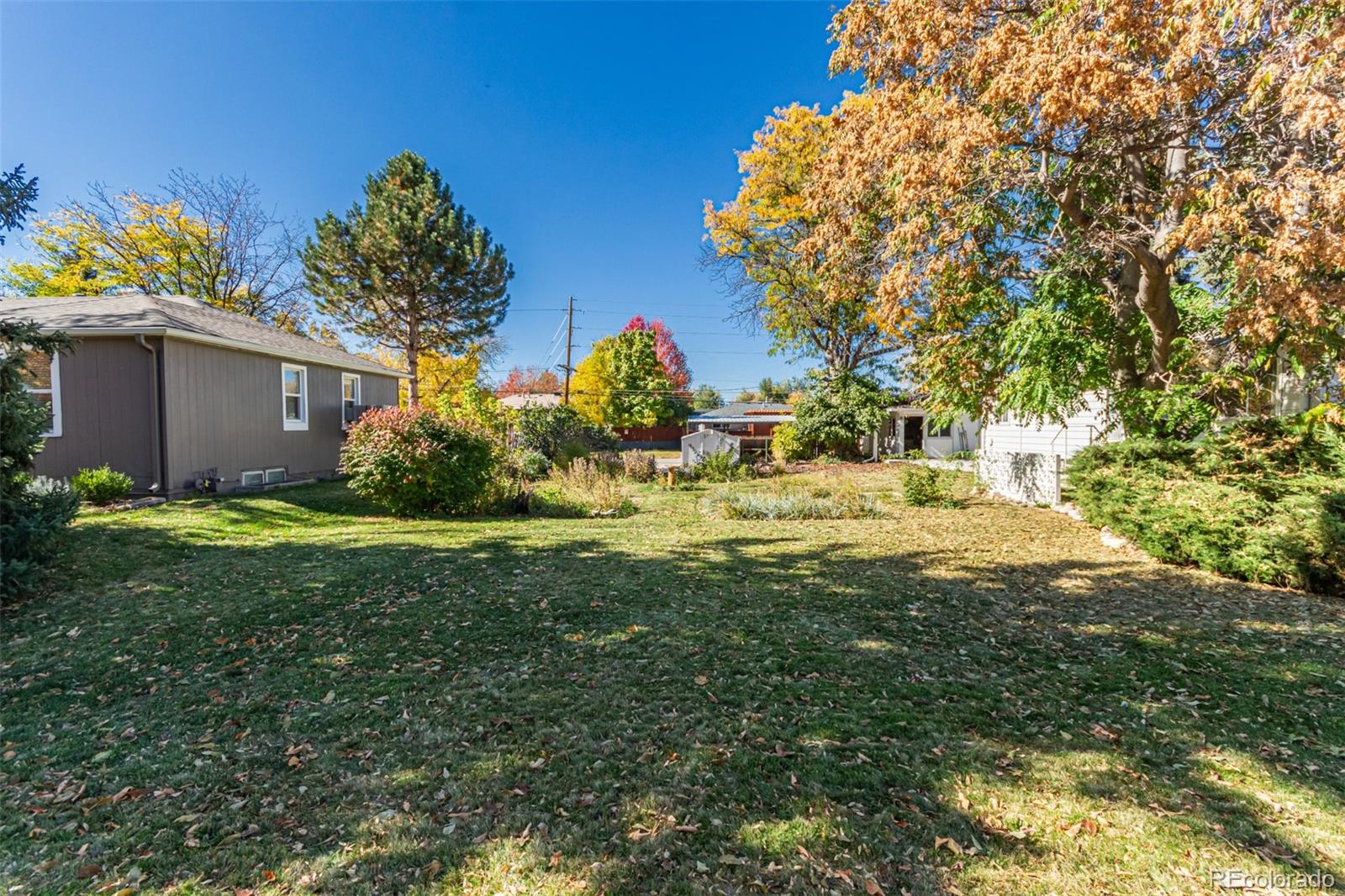 2501A S High Street Denver CO 80210