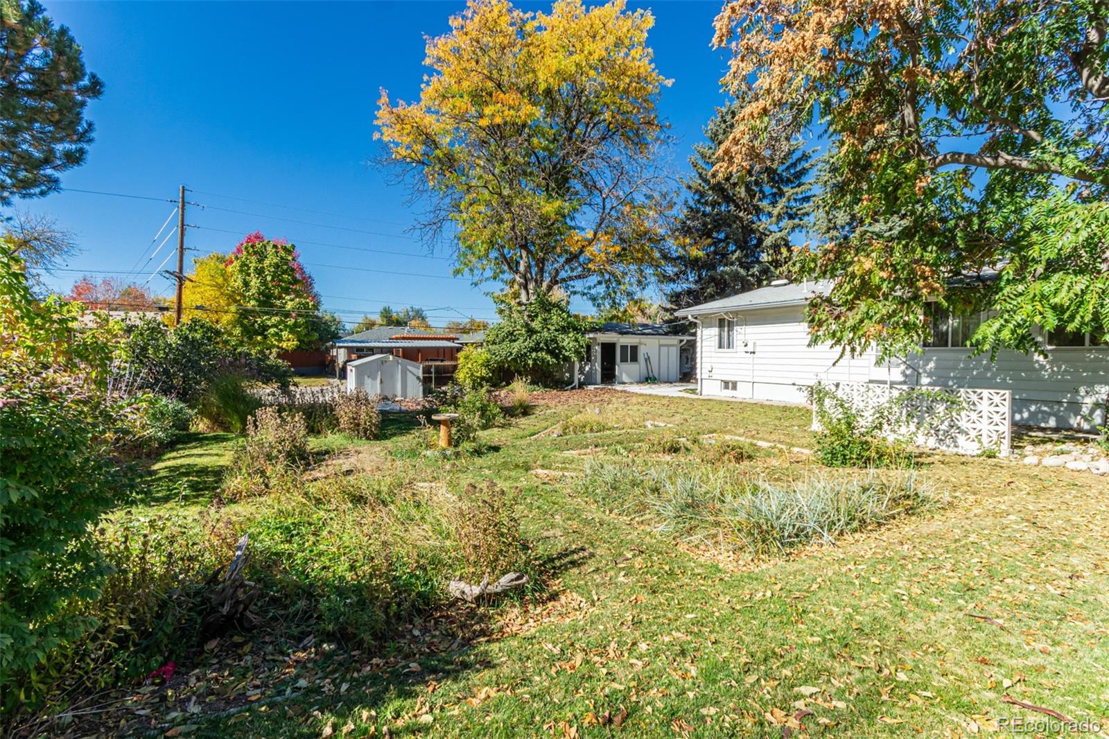 2501A S High Street Denver CO 80210