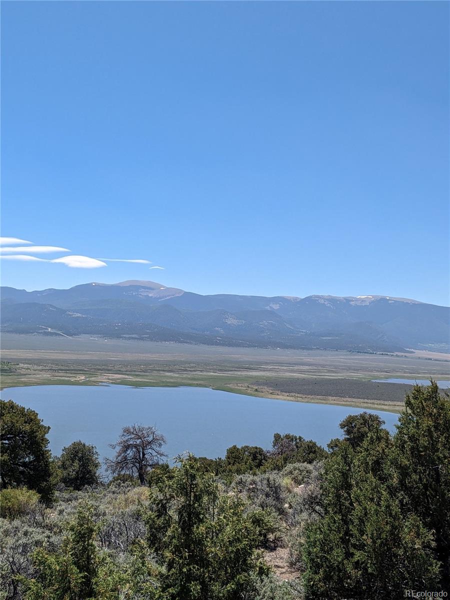 Lot 13 Eastridge Trail San Luis CO 81152