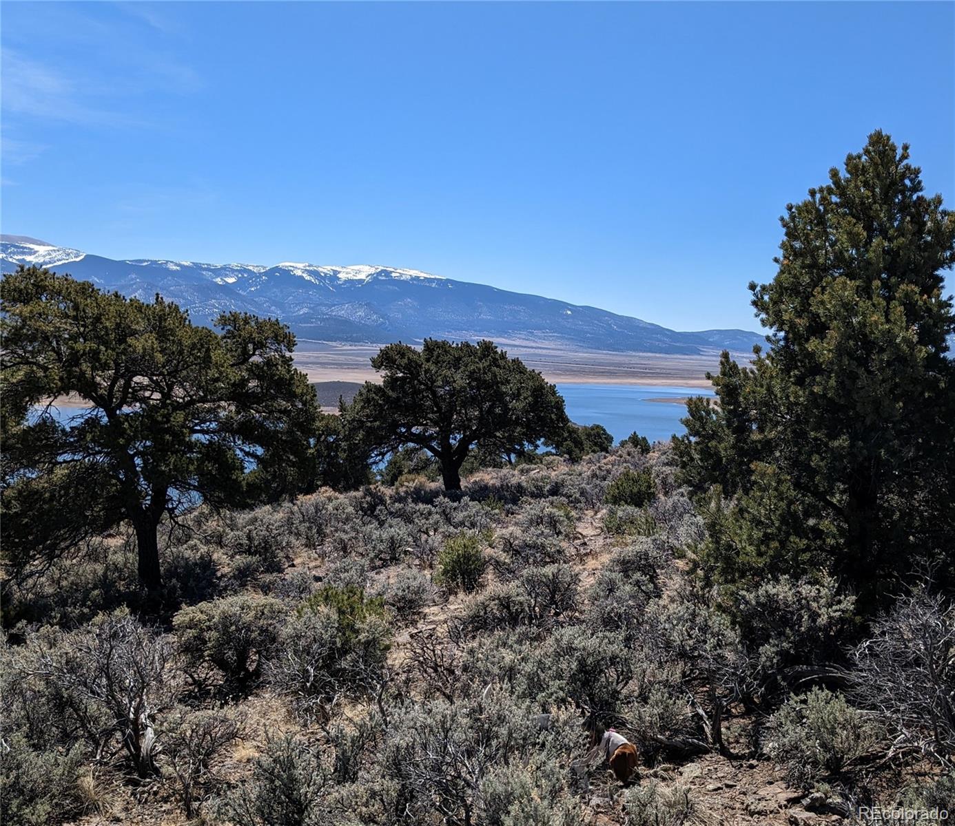 Lot 13 Eastridge Trail San Luis CO 81152