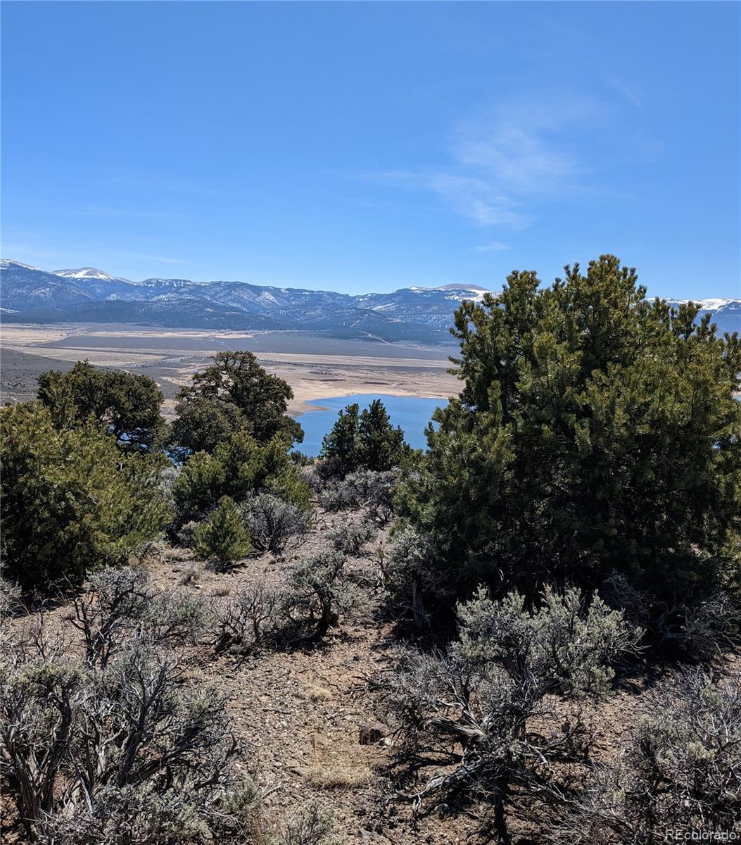 Lot 13 Eastridge Trail San Luis CO 81152