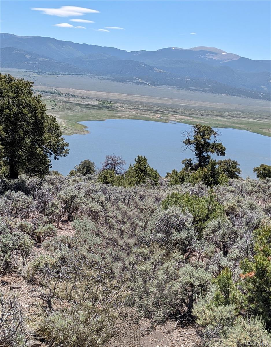 Lot 13 Eastridge Trail San Luis CO 81152