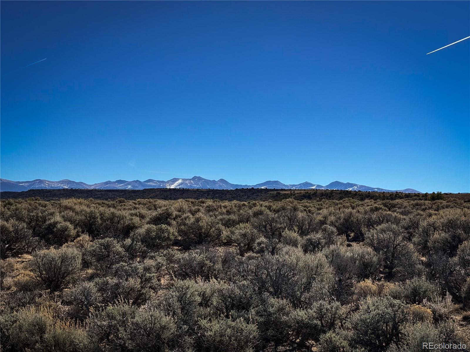 Lot 15 & 16 4th Avenue San Luis CO 81152