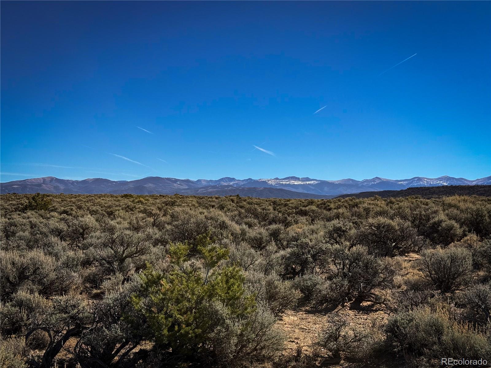 Lot 15 & 16 4th Avenue San Luis CO 81152