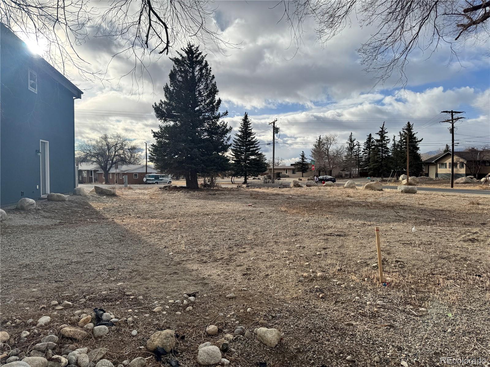 513 Gold Street Buena Vista CO 81211