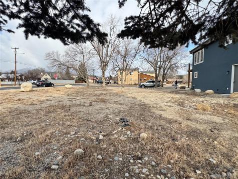 513 Gold Street Buena Vista CO 81211