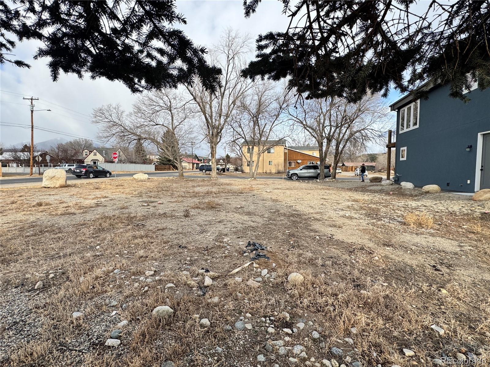 513 Gold Street Buena Vista CO 81211