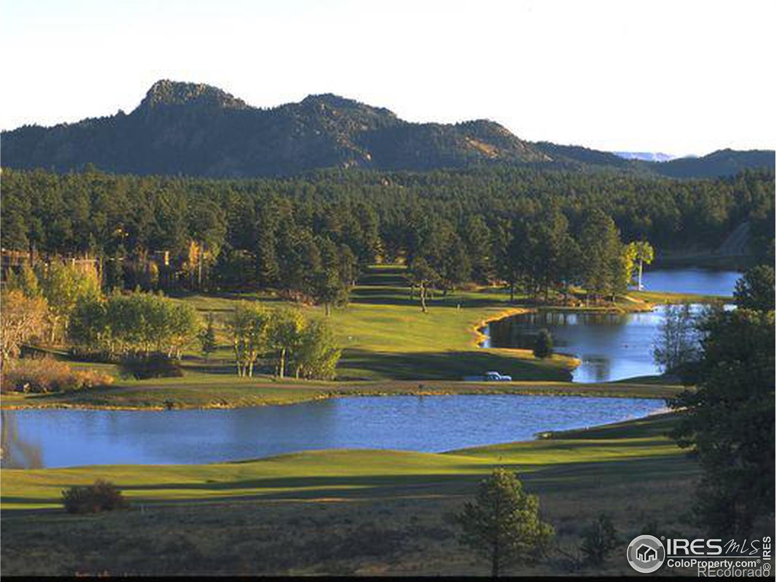 530 Fox Acres Drive W Red Feather Lakes CO 80545
