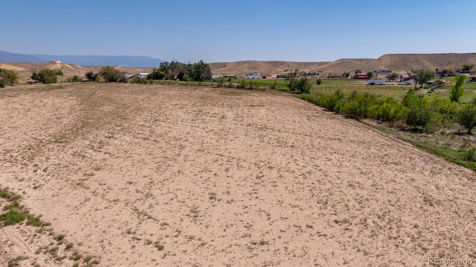 267 33 Road Palisade CO 81526