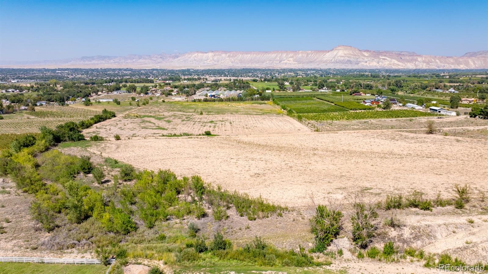 267 33 Road Palisade CO 81526