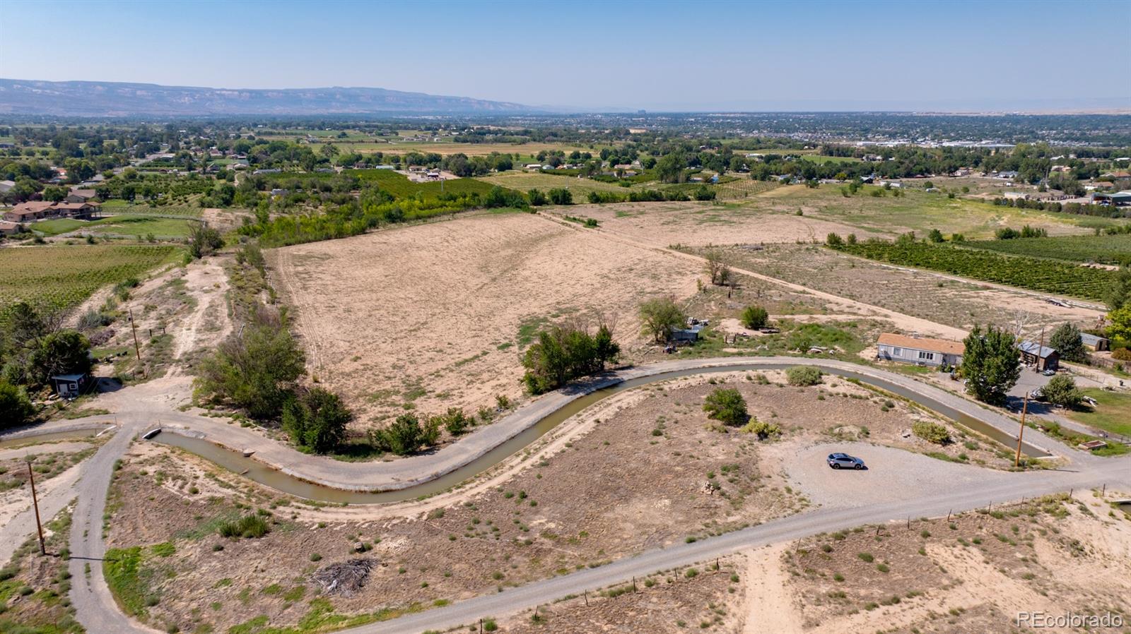 267 33 Road Palisade CO 81526