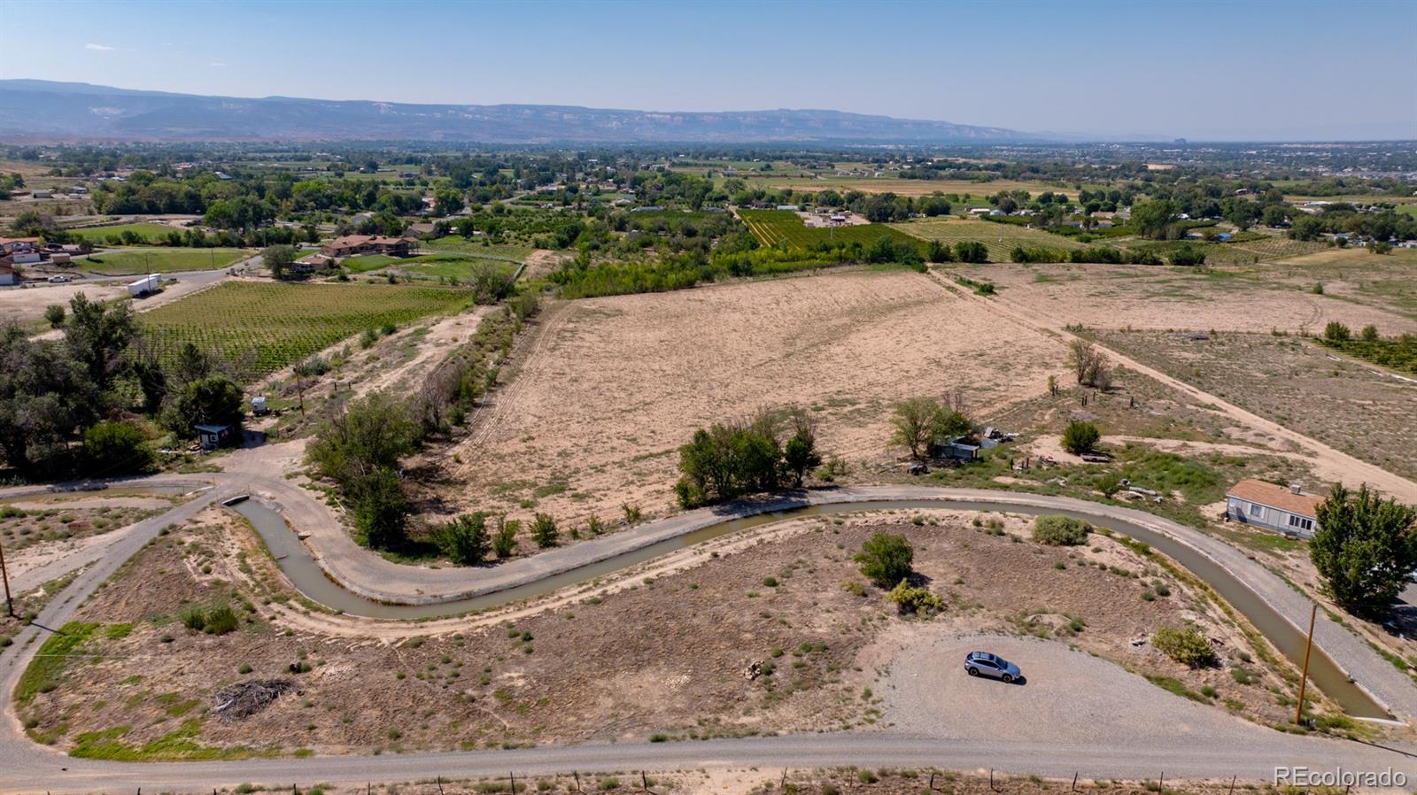 267 33 Road Palisade CO 81526