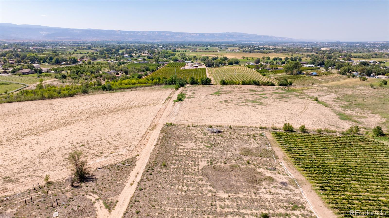 267 33 Road Palisade CO 81526
