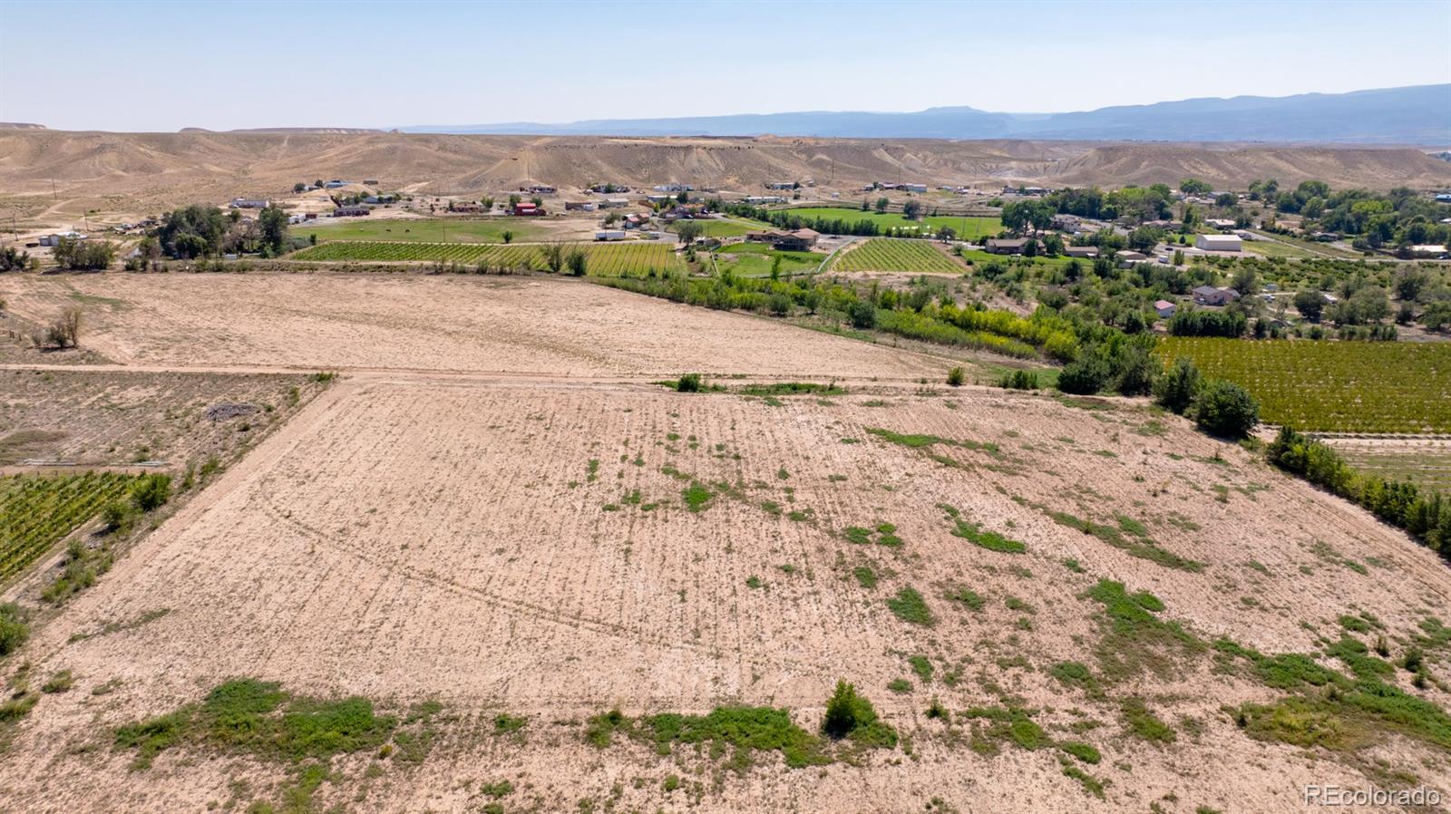 267 33 Road Palisade CO 81526
