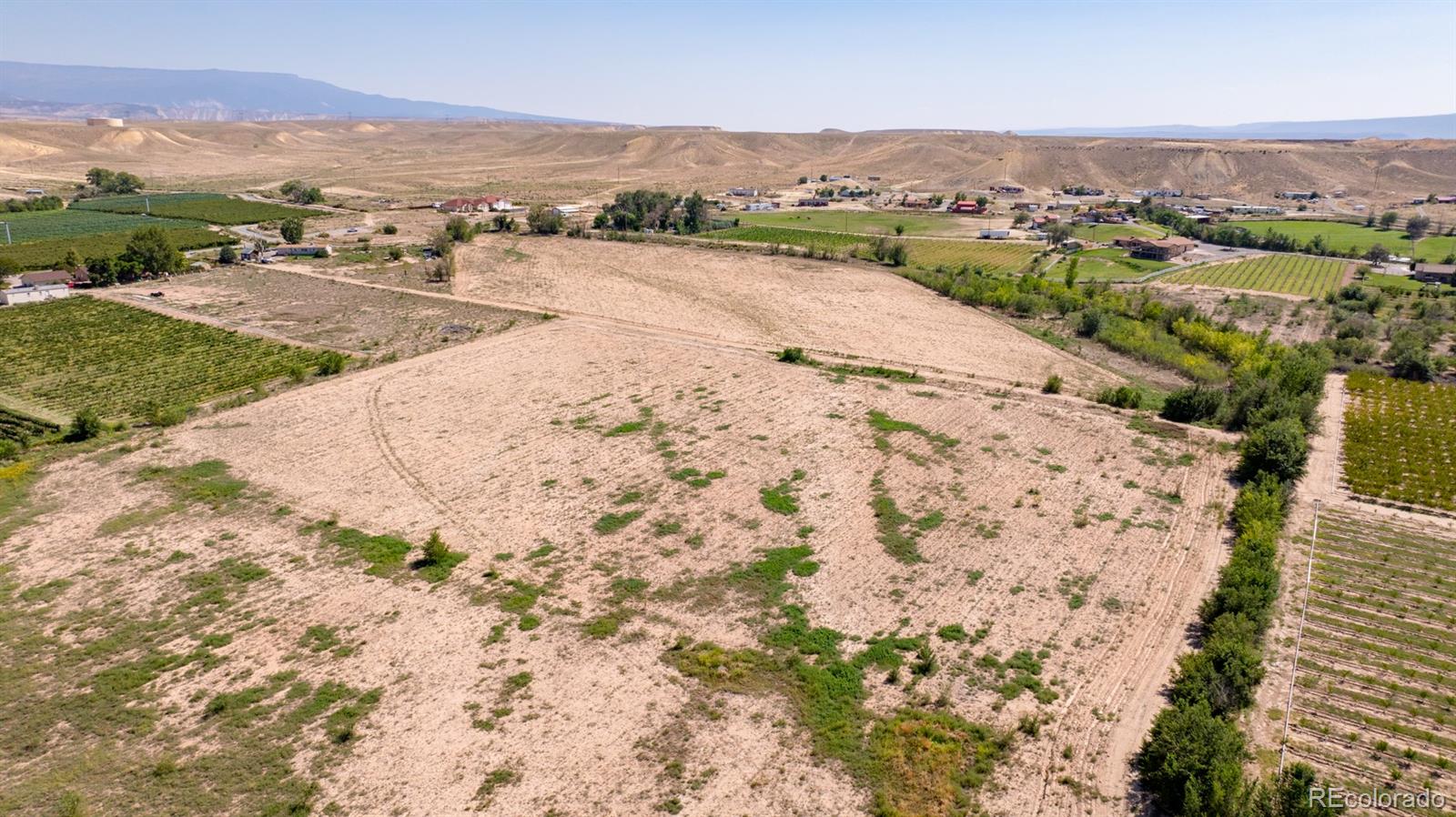 267 33 Road Palisade CO 81526