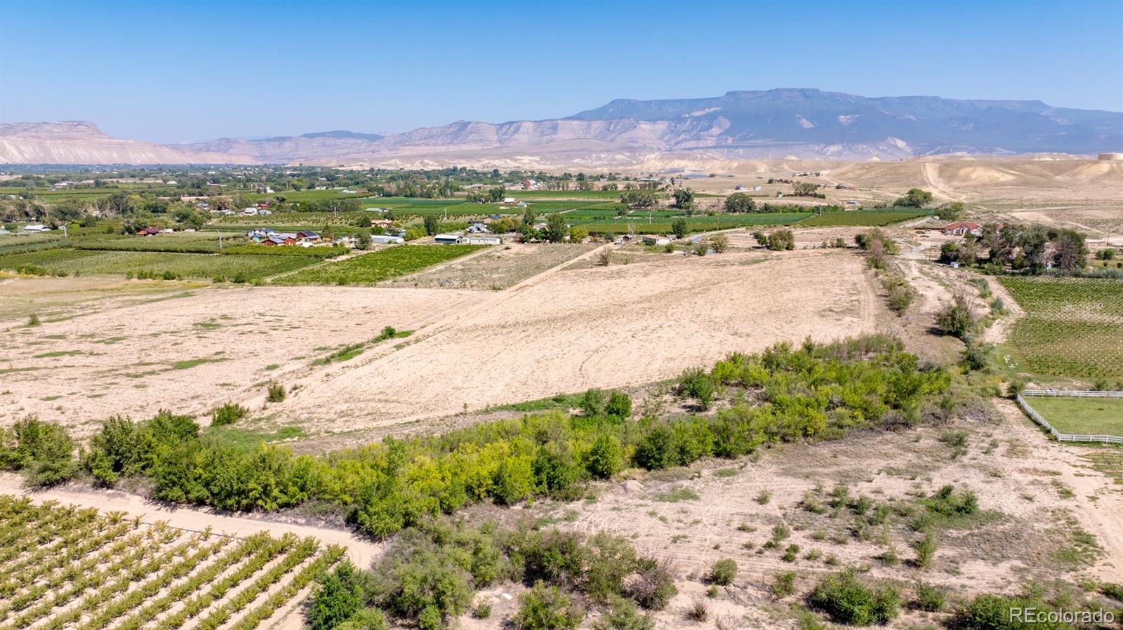 267 33 Road Palisade CO 81526