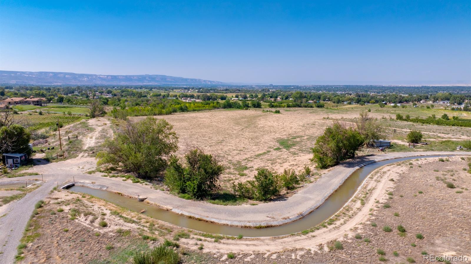 267 33 Road Palisade CO 81526