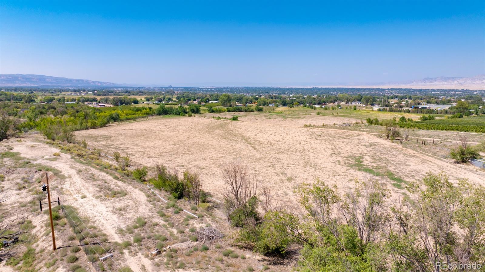 267 33 Road Palisade CO 81526