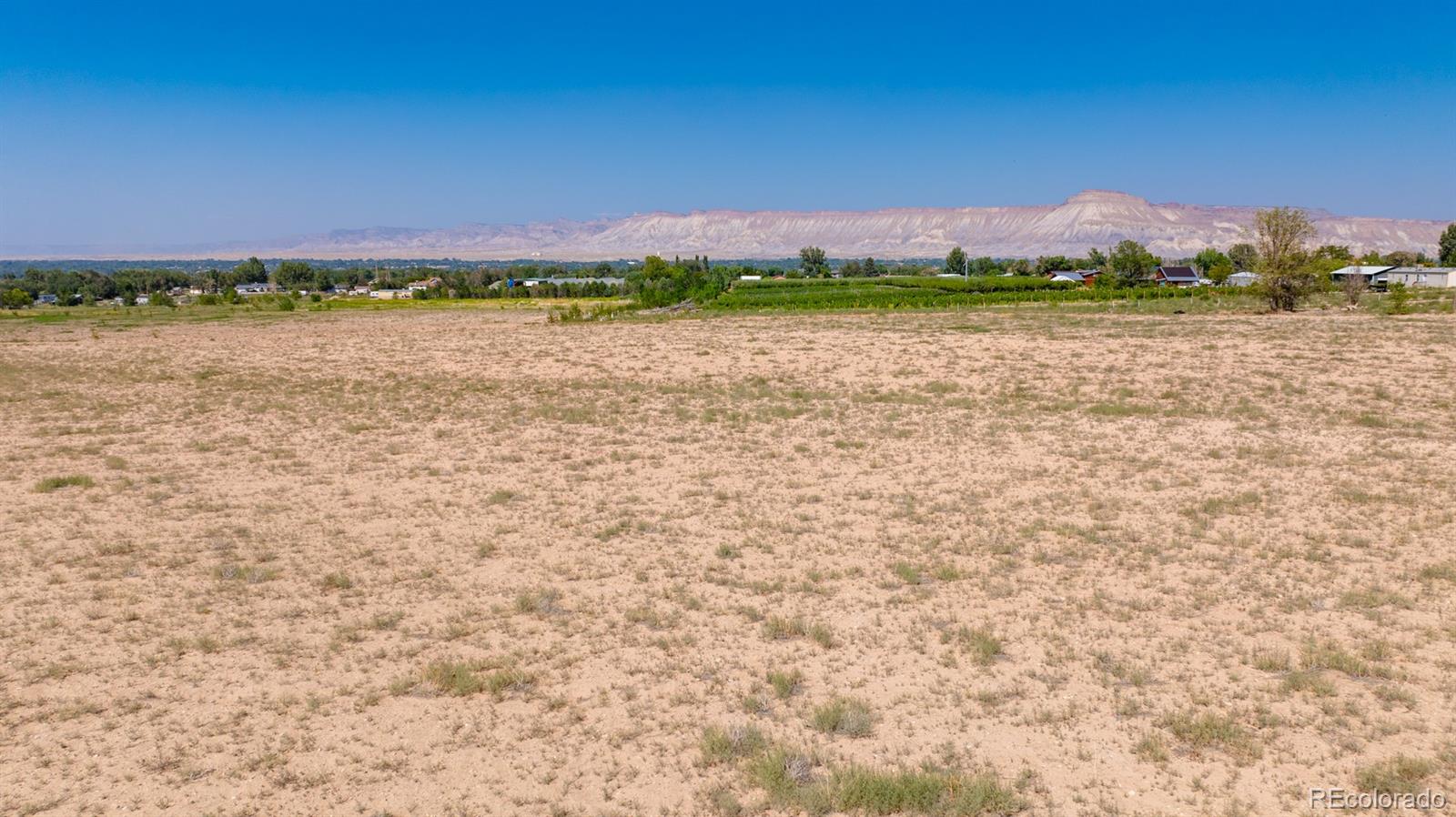 267 33 Road Palisade CO 81526