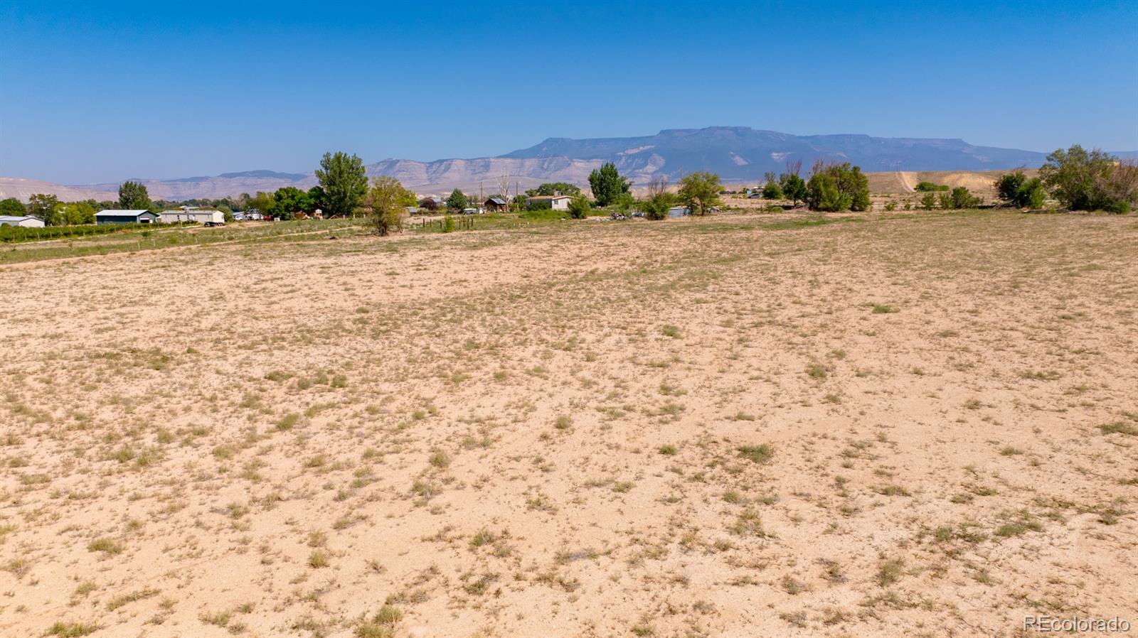 267 33 Road Palisade CO 81526