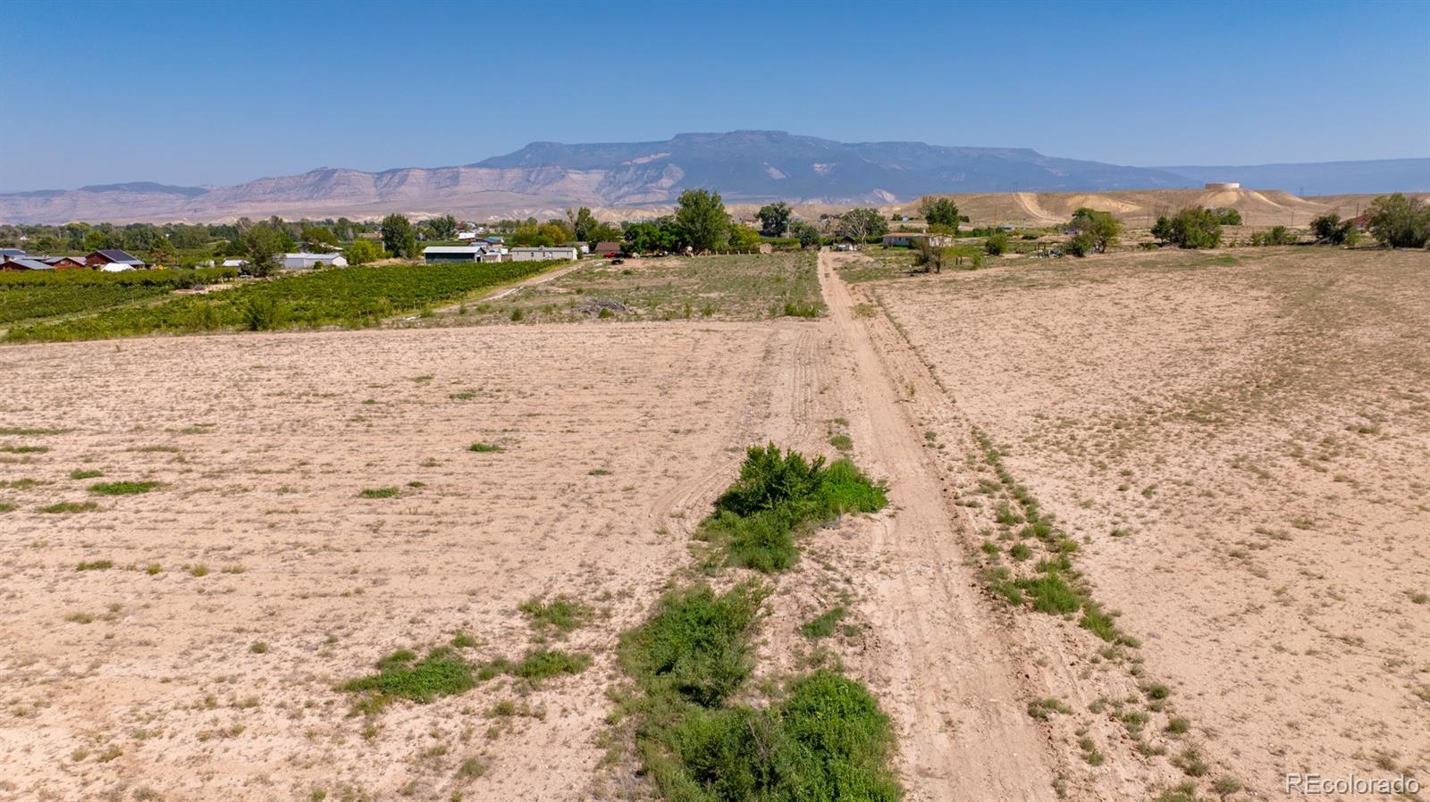 267 33 Road Palisade CO 81526