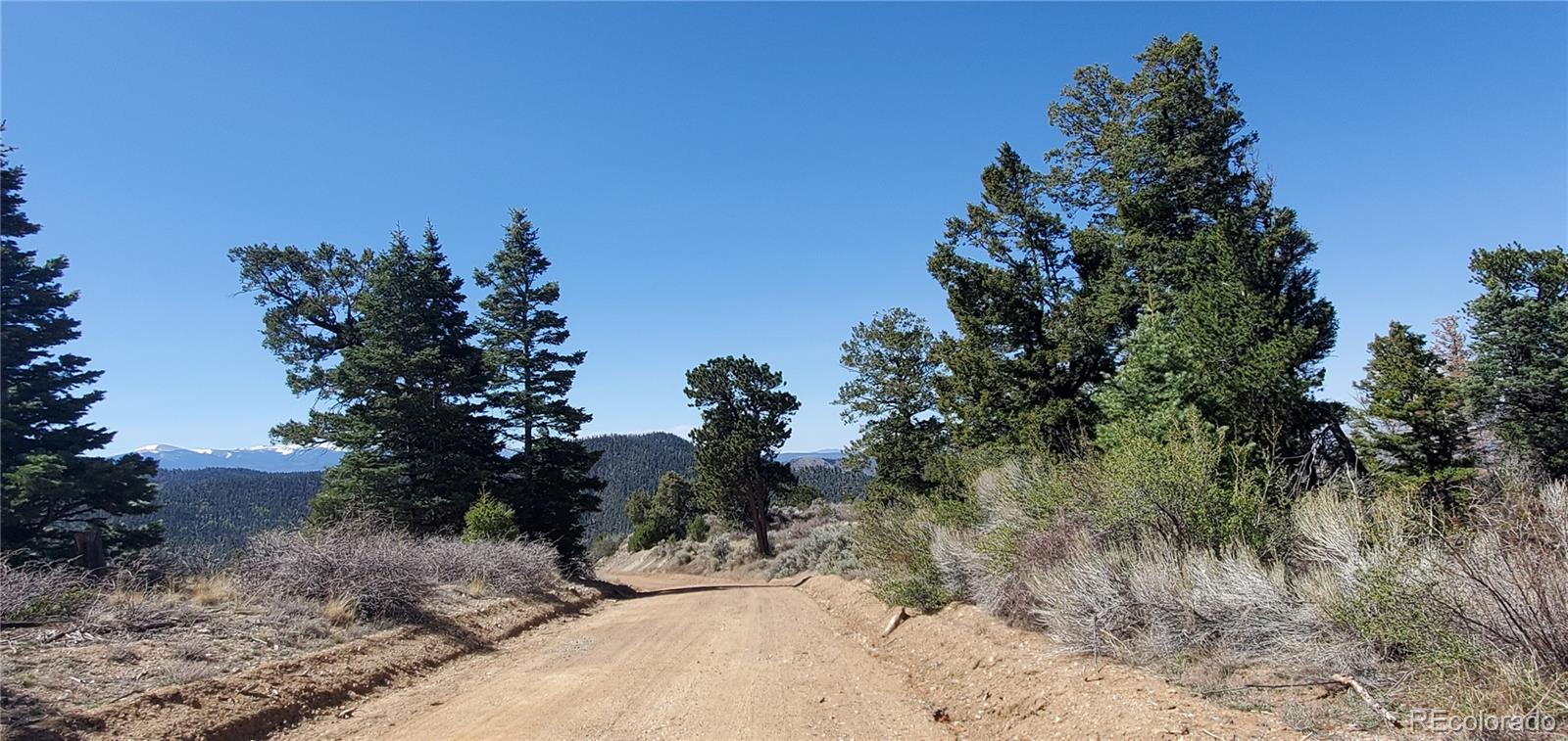 Lot 5802 Tagge Road San Luis CO 81152
