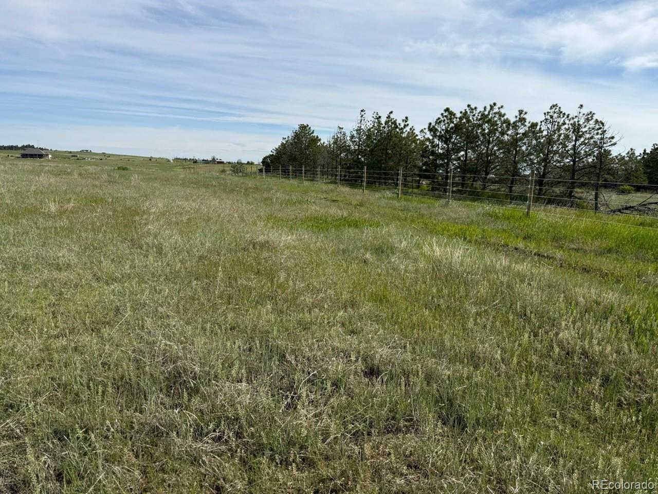 35501 Cheyenne Trail Elizabeth CO 80107